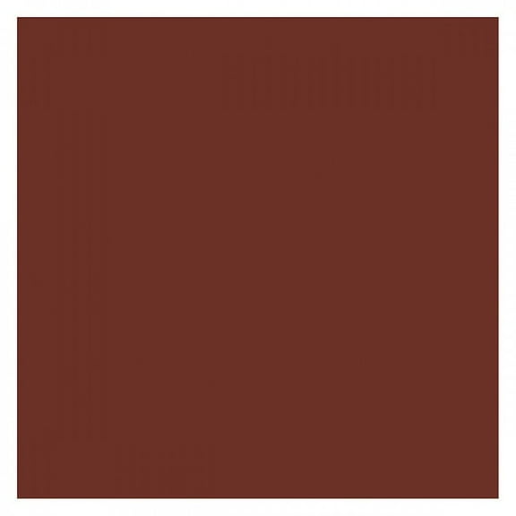 red suede paint
