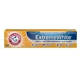 thumbnail image 4 of Arm & Hammer Extreme White Toothpaste, Clean Mint 120ml, 4 of 6