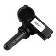 thumbnail image 2 of Sensor de monitoreo de presión de neumáticos para automóvil 315 MHz TPMS para Buick Enclave 25920615, 2 of 9