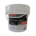 thumbnail image 2 of Castable Refractory- Grey - 25lb., 2 of 2