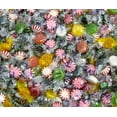 thumbnail image 7 of Candy Jar Hard Candy Assortment, 5 lb, 7 of 7