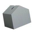 thumbnail image 4 of Caja de Pañuelos de papel para Coche Dormitorio Habitación Oficina Comedor 2 piezas perfecl Portapapel de madera, 4 of 8