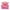 E, variant on LEKDFST Kids Foldable Sofa Bed, 2 in 1 Princess Chair for Toddlers, Cartoon Shape, Fold Out Couch for Bedroom, Sofa Bed for Girls, Toddler Recliners Baby Sofa Lounger for Kids(Without Liner Filler)