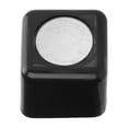 thumbnail image 1 of Chalk Holder Box, Lightweight TPU Long Service Life  Billiard Chalk Holder  For Relaxing, 1 of 8