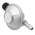 thumbnail image 2 of Propane Gas Regulator Grill Table Top Control Valve Low Pressure Regulator Valve For Bbq Grills Low Pressure Appliances, 2 of 2