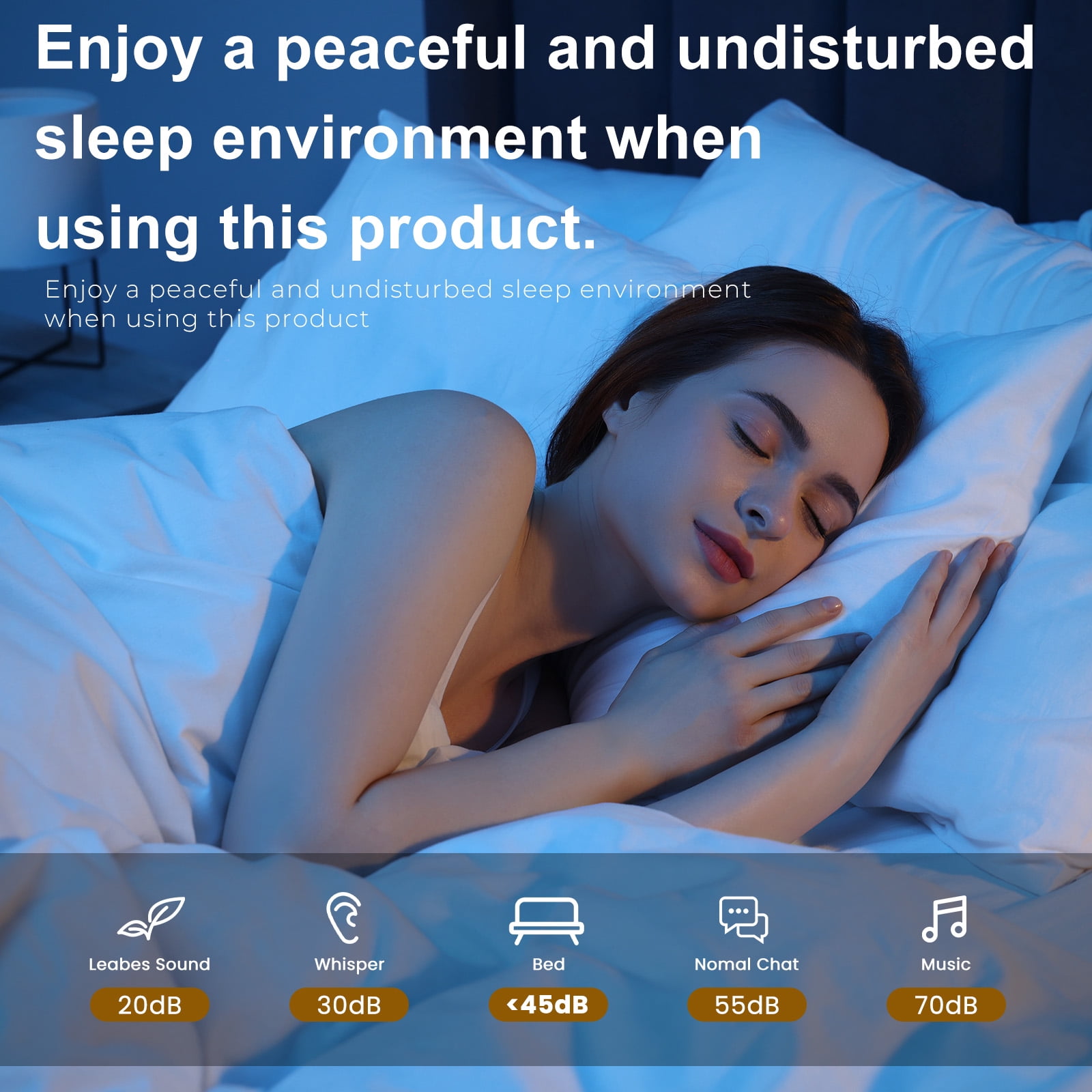GIANNA Full Size Electric Bed Frame, Zero Gravity, With Wireless Remote, 2 USB Ports, Black