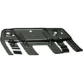 thumbnail image 5 of Headlight Bracket Compatible with Toyota Prius 2004-2009 LH, 5 of 5