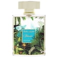 thumbnail image 2 of Perfume Dubai Garden Forest Extrait De Parfum 100 ml para mujer, 2 of 3