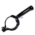 thumbnail image 2 of Echo Genuine OEM Handle Assembly for PB-770H Leaf Blower C040000040, 2 of 3