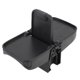 thumbnail image 5 of Divisor de Inserció de la Taza de Taza 77230-T7W-A02ZA Aplicacia de Impact Vez Reemplazo para HRV HR-V 2016-2018, 5 of 7