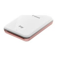 thumbnail image 3 of Canon IVY Mini Photo Printer - Rose Gold, 3 of 13