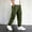 wa1-zem0909-AG, variant on Boys Pants Size 8 Boys Cargo Pants Kids Youth Baggy Elastic Waist Hiking Casual Jogger Pant Slacks Uniform Trousers for 5-16 Years