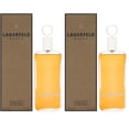 thumbnail image 1 of Perfume Karl Lagerfeld Paris Classic para Hombre Eau de Toilette 150 mL, 1 of 1