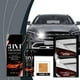thumbnail image 1 of Spray de revestimiento de coche 3 en 1 | Limpieza eficiente y eliminación de manchas rebeldes | Pulido fuerte | Fácil de usar | 120ml | Potenciador de brillo | Capa protectora | Incluye toalla |, 1 of 9