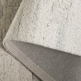 thumbnail image 6 of SAFAVIEH Harvest Iairos Distressed Area Rug, Beige/Gray, 6' x 9', 6 of 11
