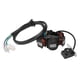 thumbnail image 5 of Magneto De Estator De 6 Bobinas, Ensamblaje De Bobina De Arranque De Magneto De Estator De Encendido De 6 Bobinas Para GY6 50 110 150cc Scooter Moped Go Kart ATV, 5 of 7