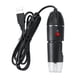 thumbnail image 2 of Microscopio Digital USB Ganfancp 1600X 8 LED, 2 of 7