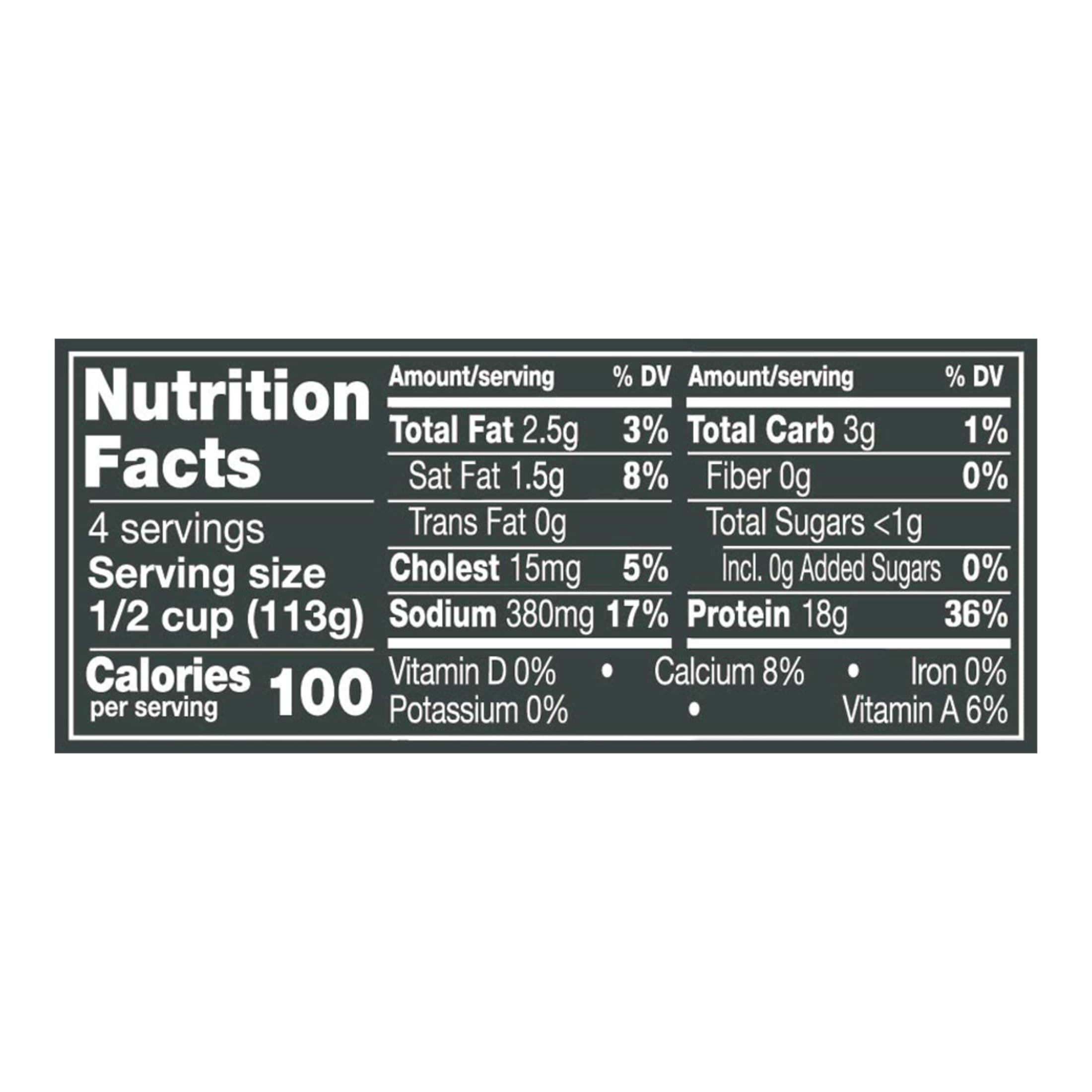 MULU High Protein Cottage Cheese, Small Curd, 2% Lowfat, 16 Oz