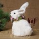 thumbnail image 2 of estatuas de , manualidades, accesorios para fotos de C Yuyangstore Conejo de Pascua, 2 of 8