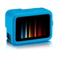View all media