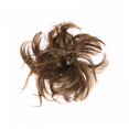 thumbnail image 4 of Minkissy Lot de 1 Chignon Durable Lavable pour Femmes avec Vagues Bouclées, 4 of 8