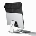 thumbnail image 3 of HEANUJJ Cover Monitor Protector For Lightweight Design Shields Water And Dirt For Decor, 3 of 8