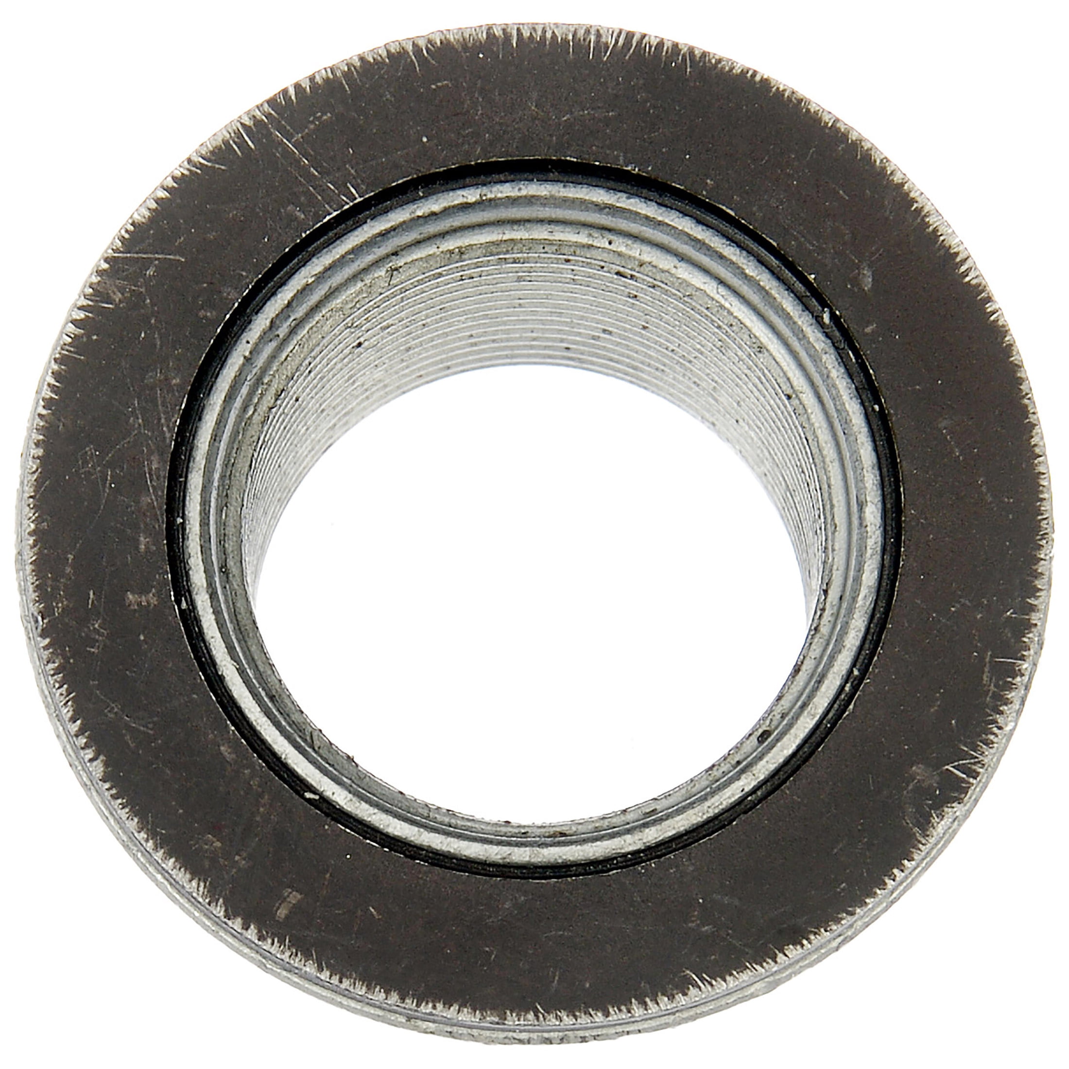 Dorman 615-983 Spindle Nut for Specific Models (Pack of 5)