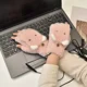 thumbnail image 2 of Enchufe Usb Inteligente En Invierno, Resistente Al Frío Y Al, 2 of 2