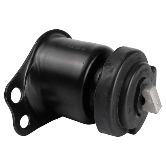 Front Motor Engine Mount RH Passenger Side for Accord TLX 2.0L 2.4L MTA79727 Fits select: 2013-2017 HONDA ACCORD