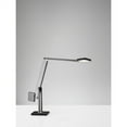 thumbnail image 5 of Adesso® ADS360 Cooper Desk Lamp, 37"H, Matte Black, 5 of 6