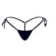 thumbnail image 4 of Tanga de ropa interior sexy, pantalones cortos, entrepierna abierta sexy, ropa interior sexy Dew PP, pijama, 4 of 4