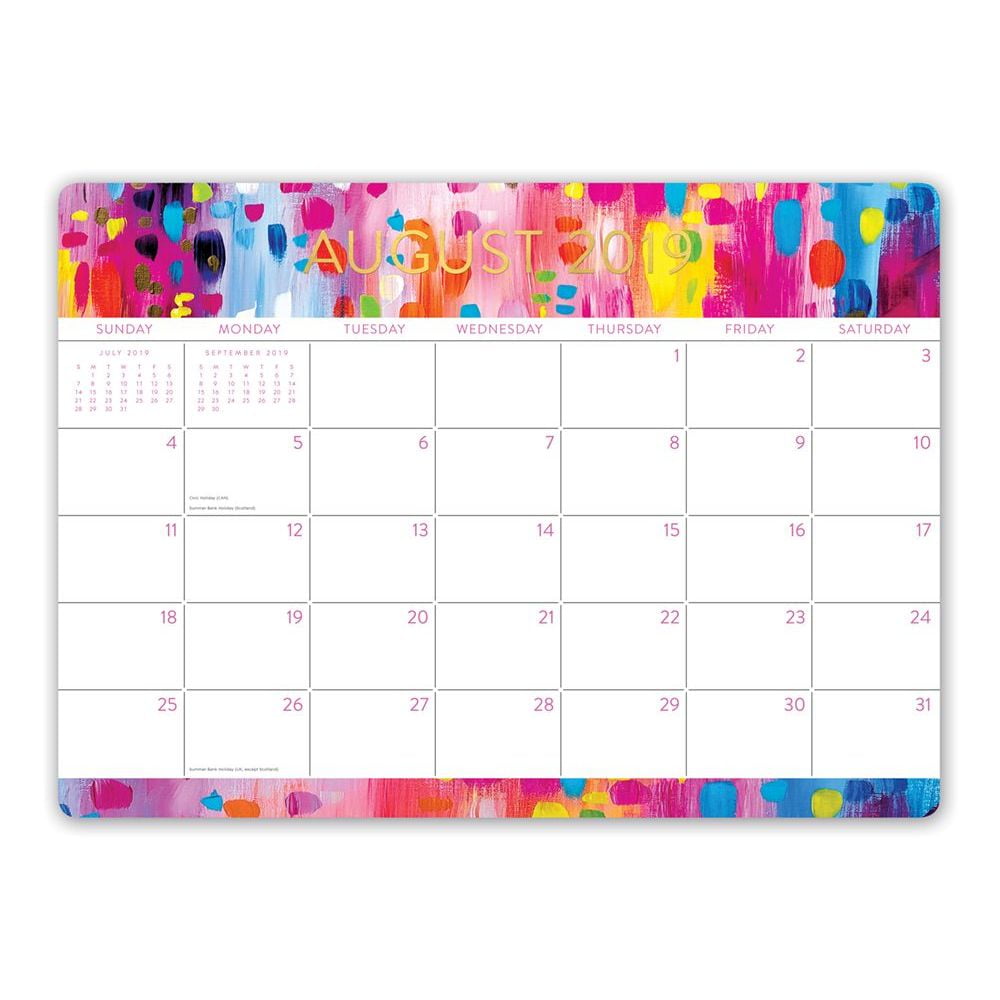 Stay Magical Unicorns December 2019 August 2018 Orange Circle Studio 