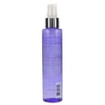 thumbnail image 5 of Alterna CAVIAR Anti-Aging Multiplying Volume Styling Mist 5 oz, 5 of 8