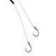 thumbnail image 2 of Kit de líneas de pesca shamjiam Múltiples Capas de Fundición Cadena Ganchos, 2 of 4
