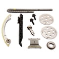 thumbnail image 1 of KIT DISTRIBUCIÓN CADENA MALIBU 2004 al 2008 CHEVROLET 2.2L L4 KEEP ON GREEN ., 1 of 3