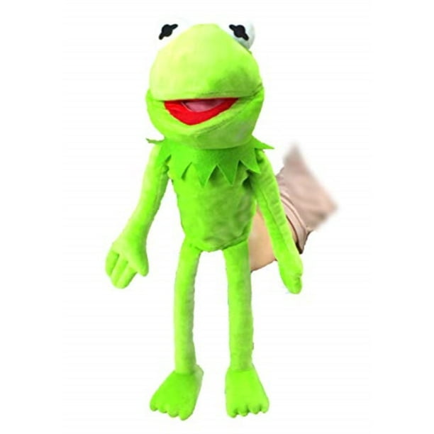 kermit soft