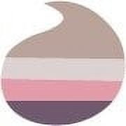 Chanel Les 4 Ombres Multi-Effect Quadra Eyeshadow - # 228 Tisse