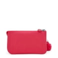 thumbnail image 3 of Kipling Women's Creativity Large Pouch, Versatile Cosmetics Kit, Lightweight Travel Organizer, 3 of 5