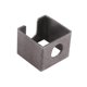 thumbnail image 4 of Herramienta auxiliar multifunción para extractor de guitarra eléctrica para guitarra K, 4 of 5
