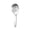 A, variant on 5-in-1 Stainless Steel Cooking Spoon | Multifunctional Stainless Steel Spoon for Grating Ginger and Garlic