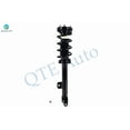 thumbnail image 4 of Set Front Quick Complete Strut-Rear Complete Shock For 2011 Dodge Challenger R/T, 4 of 7