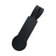 thumbnail image 4 of 5x Clip Magnético para Gorra Strade Fareast Limited negro, 4 of 8