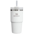 thumbnail image 1 of Vaso Stanley Quencher H2.0 FlowState de acero inoxidable 590 ml, 1 of 4
