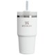 thumbnail image 1 of Vaso Stanley Quencher H2.0 FlowState de acero inoxidable 590 ml, 1 of 4