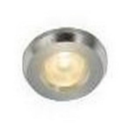 

Micro LED Direct Downlight - White