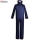 thumbnail image 3 of Peluca de disfraz de Inumaki Toge para cosplay, fiesta de Halloween, uniformes de anime para hombres y niños, trajes de juego de rol de Comic Con, 3 of 4