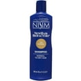 thumbnail image 2 of Nisim Shampooing 8 oz Normal à Sec, 2 of 5