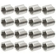 thumbnail image 1 of Screw Bushing Insert, American Units 4-40 Thread Protection Set Thread Socket  For Industrial Supplies 2D, 1 of 8