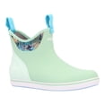 thumbnail image 2 of Xtratuf Womens Guy Harvey X Adb Pull On  Ankle Boots, 2 of 5