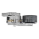 thumbnail image 4 of For Car Belt Pulley Tensioner For Volvo D11 D13 Mack Mp7 Mp8 20072018, 4 of 5
